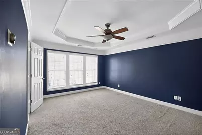 4753 Cheviot Way SE #6, Smyrna, GA 30080 - Photo 13