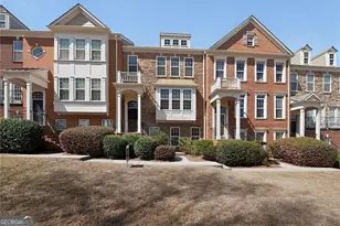 4753 Cheviot Way SE, Smyrna, GA 30080 - Photo 1
