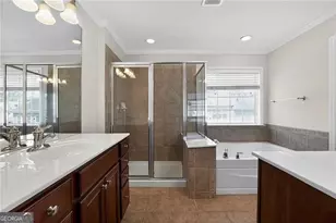 4753 Cheviot Way SE, Smyrna, GA 30080 - Photo 17