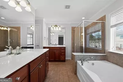4753 Cheviot Way SE #6, Smyrna, GA 30080 - Photo 21