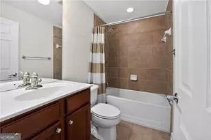4753 Cheviot Way SE, Smyrna, GA 30080 - Photo 21
