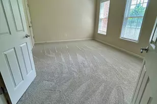 4753 Cheviot Way SE, Smyrna, GA 30080 - Photo 27