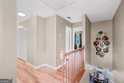 300 Tomahawk Drive, Sharpsburg, GA 30277 - Photo 21