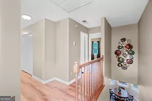 300 Tomahawk Dr, Sharpsburg, GA 30277 - Photo 21