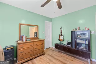 300 Tomahawk Dr, Sharpsburg, GA 30277 - Photo 33