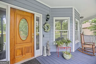 300 Tomahawk Drive, Sharpsburg, GA 30277 - Photo 5