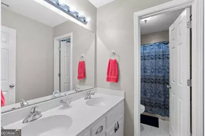 300 Tomahawk Drive, Sharpsburg, GA 30277 - Photo 29