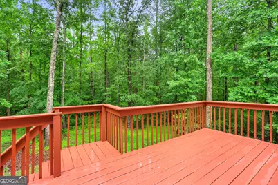 300 Tomahawk Drive, Sharpsburg, GA 30277 - Photo 35