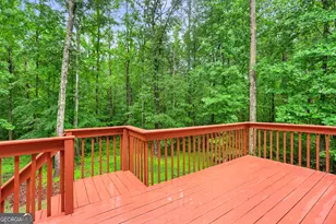 300 Tomahawk Dr, Sharpsburg, GA 30277 - Photo 35