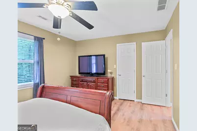 300 Tomahawk Drive, Sharpsburg, GA 30277 - Photo 31