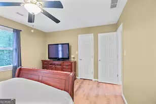 300 Tomahawk Dr, Sharpsburg, GA 30277 - Photo 31