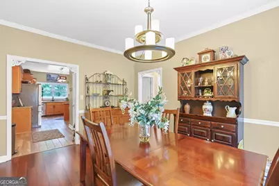 300 Tomahawk Drive, Sharpsburg, GA 30277 - Photo 19