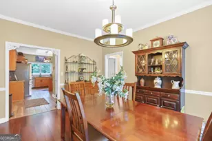 300 Tomahawk Dr, Sharpsburg, GA 30277 - Photo 19