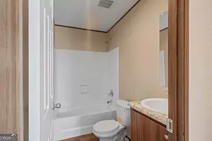 238 Old Lowell Mill Rd, Carrollton, GA 30116 - Photo 17