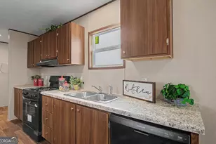 238 Old Lowell Mill Rd, Carrollton, GA 30116 - Photo 7