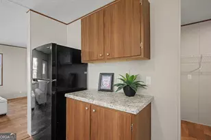 238 Old Lowell Mill Rd, Carrollton, GA 30116 - Photo 5