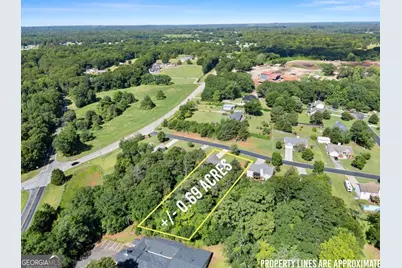 1405 Faith Drive, Winder, GA 30680 - Photo 43