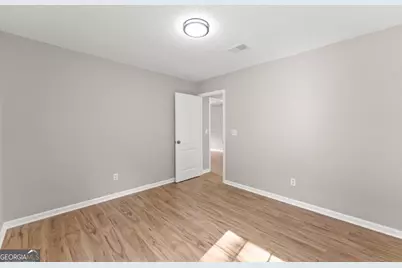 1405 Faith Drive, Winder, GA 30680 - Photo 25