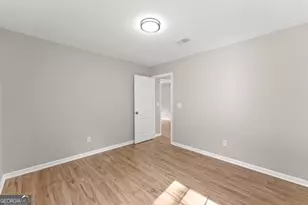 1405 Faith Dr, Winder, GA 30680 - Photo 25