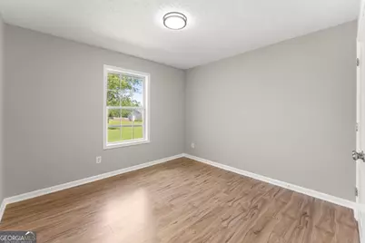 1405 Faith Drive, Winder, GA 30680 - Photo 21