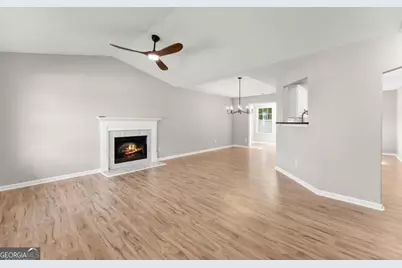 1405 Faith Drive, Winder, GA 30680 - Photo 7