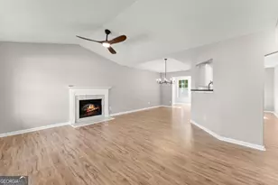 1405 Faith Dr, Winder, GA 30680 - Photo 7