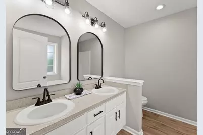 1405 Faith Drive, Winder, GA 30680 - Photo 29