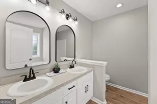 1405 Faith Dr, Winder, GA 30680 - Photo 29