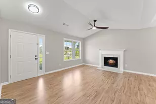 1405 Faith Dr, Winder, GA 30680 - Photo 11