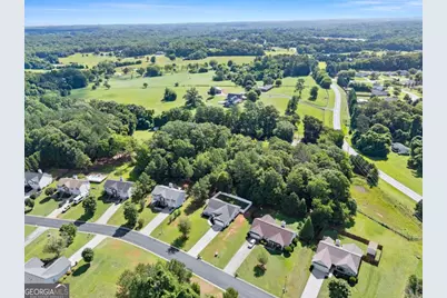 1405 Faith Drive, Winder, GA 30680 - Photo 39
