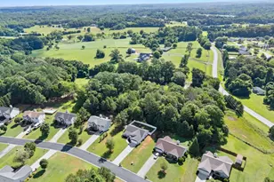1405 Faith Dr, Winder, GA 30680 - Photo 39
