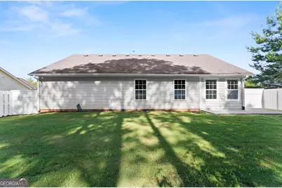 1405 Faith Drive, Winder, GA 30680 - Photo 37