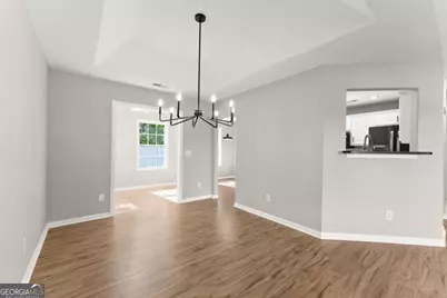1405 Faith Drive, Winder, GA 30680 - Photo 9