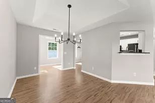 1405 Faith Dr, Winder, GA 30680 - Photo 9
