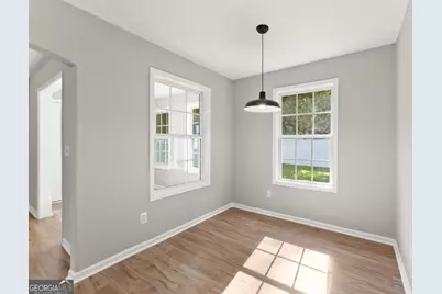 1405 Faith Drive, Winder, GA 30680 - Photo 19