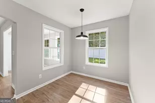 1405 Faith Dr, Winder, GA 30680 - Photo 19