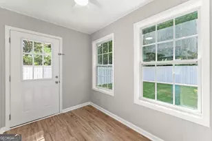 1405 Faith Dr, Winder, GA 30680 - Photo 13