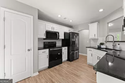 1405 Faith Drive, Winder, GA 30680 - Photo 15