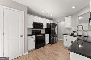 1405 Faith Dr, Winder, GA 30680 - Photo 15