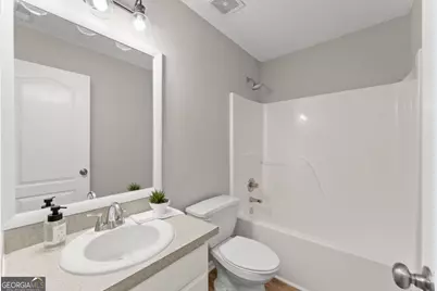 1405 Faith Drive, Winder, GA 30680 - Photo 23