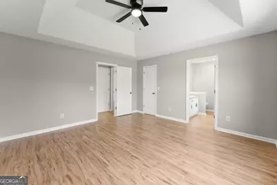 1405 Faith Drive, Winder, GA 30680 - Photo 27