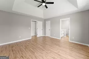 1405 Faith Dr, Winder, GA 30680 - Photo 27