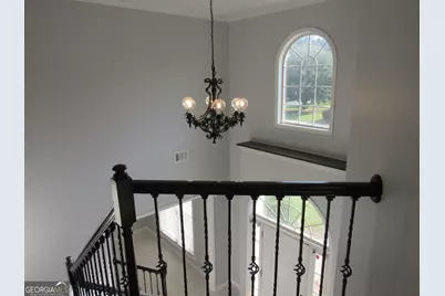 305 Sunderland Circle, Fayetteville, GA 30215 - Photo 39