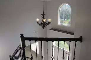 305 Sunderland Cir, Fayetteville, GA 30215 - Photo 39