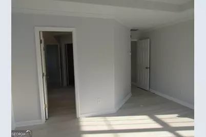 305 Sunderland Circle, Fayetteville, GA 30215 - Photo 27