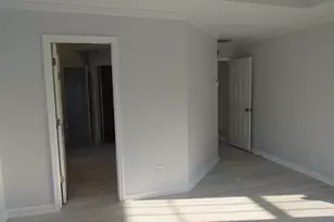 305 Sunderland Cir, Fayetteville, GA 30215 - Photo 27