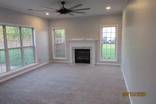 305 Sunderland Cir, Fayetteville, GA 30215 - Photo 5