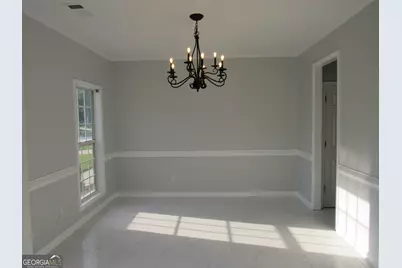 305 Sunderland Circle, Fayetteville, GA 30215 - Photo 17