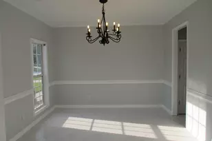 305 Sunderland Cir, Fayetteville, GA 30215 - Photo 17