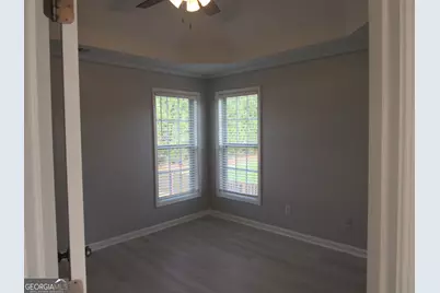 305 Sunderland Circle, Fayetteville, GA 30215 - Photo 29